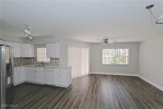 Building Photo - 441 Quail Forest Blvd