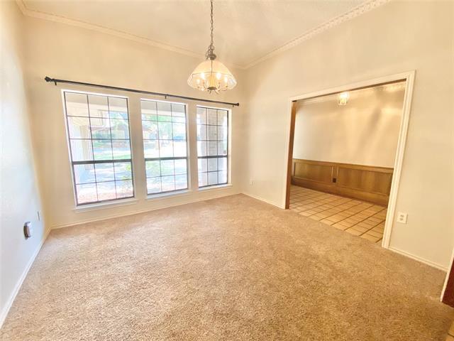 Foto del edificio - 3702 Falcon Lake Dr