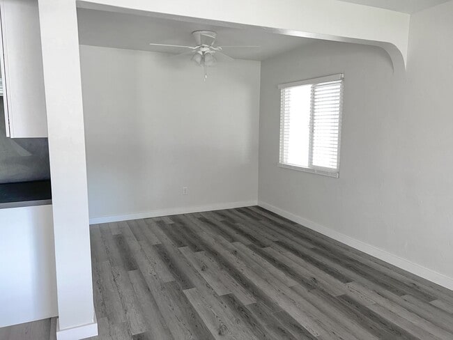 Photo - A591 Apartment