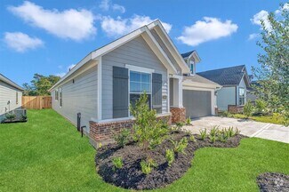 Building Photo - 16906 Tulip Row Ln