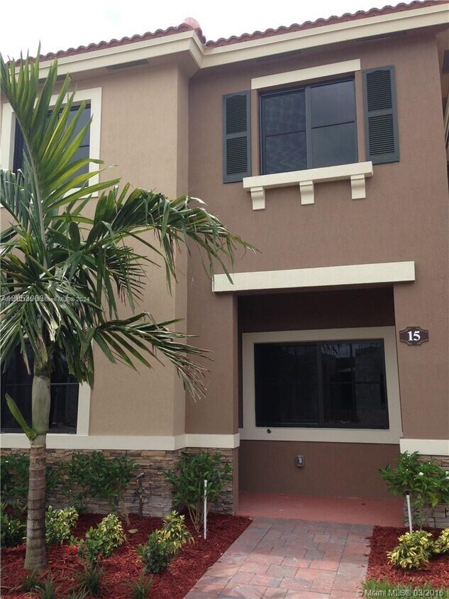 Foto principal - 22411 SW 88th Pl