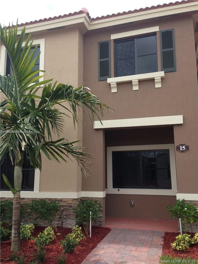 Primary Photo - 22411 SW 88th Pl