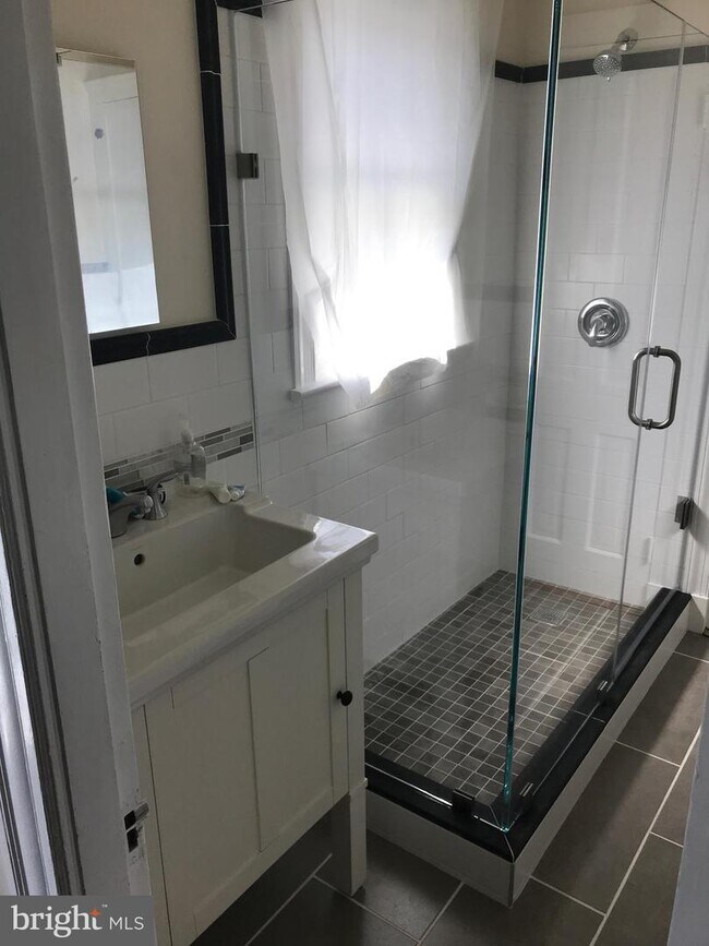 Foto del edificio - 21 Wall St