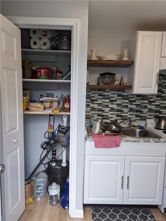 81 Maple Ave, Goshen, NY 10924 Room for Rent in Goshen, NY