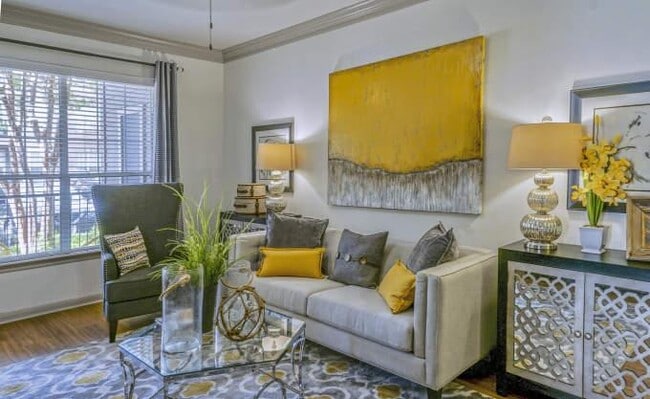 Photo - 1 bedroom in Sugar Land TX 77498 Apartment