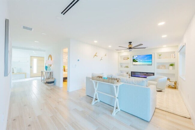 Building Photo - 2543 S Ponte Vedra Blvd