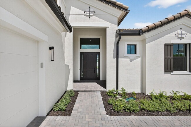 Foto del edificio - 9512 St Germain Dr