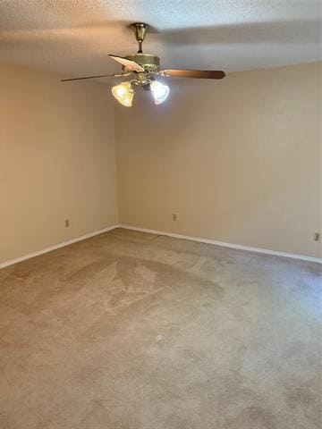 Foto del edificio - 705 Towne House Ln