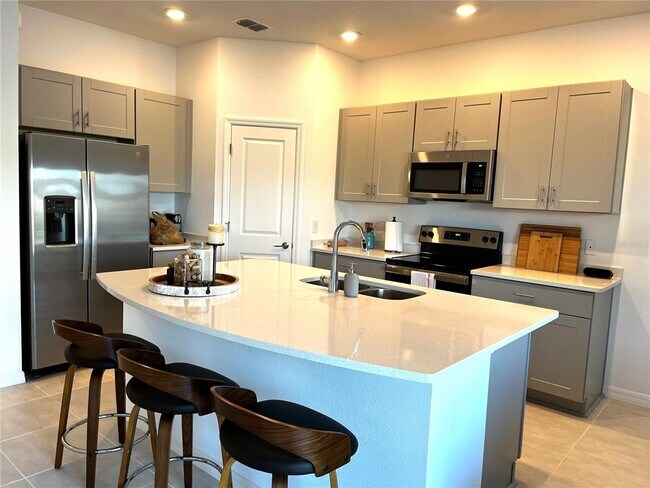 Building Photo - 3608 Landing Net Dr