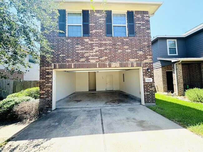Foto del edificio - 13826 Bonner Bluff Ln