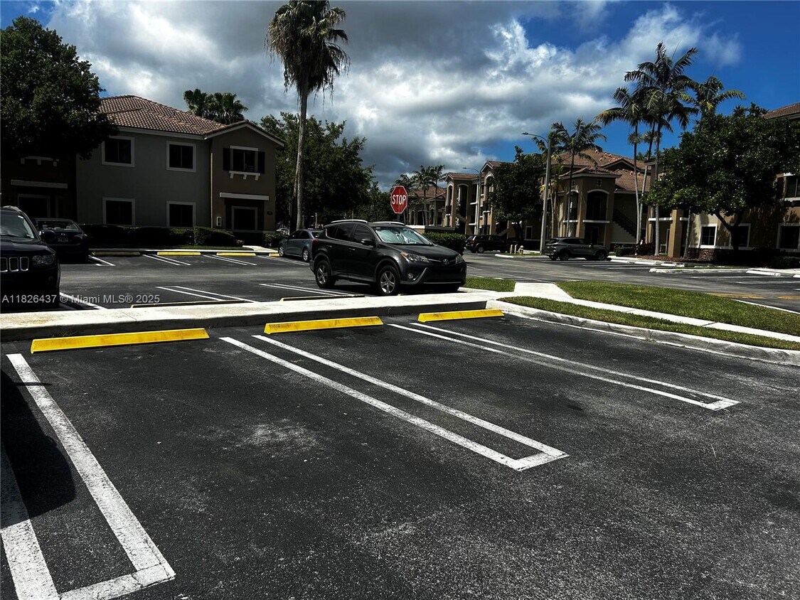 Foto del edificio - 22921 SW 88th Pl