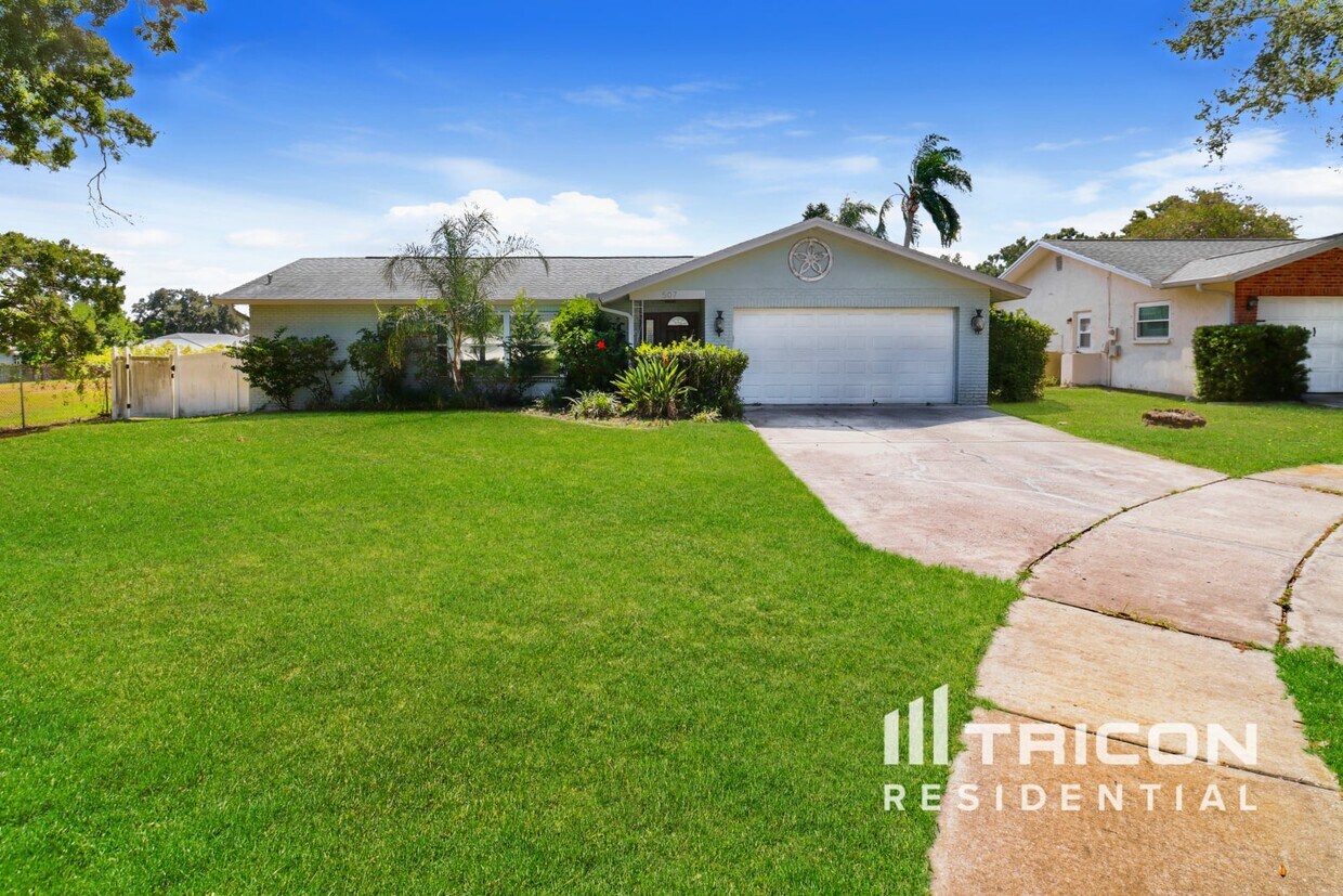 Foto principal - 507 Edmonton Ct