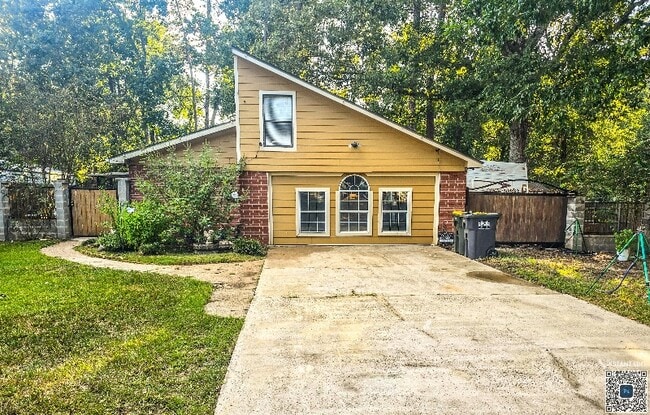 Building Photo - 38 Parsons Valley Dr