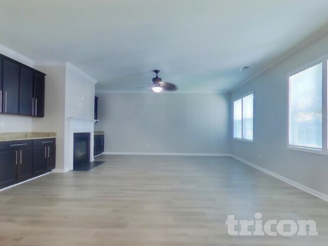 Foto del edificio - 1063 Palamino Ln