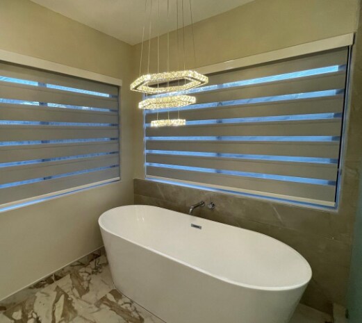 Foto del edificio - 16820 NW 79th Pl