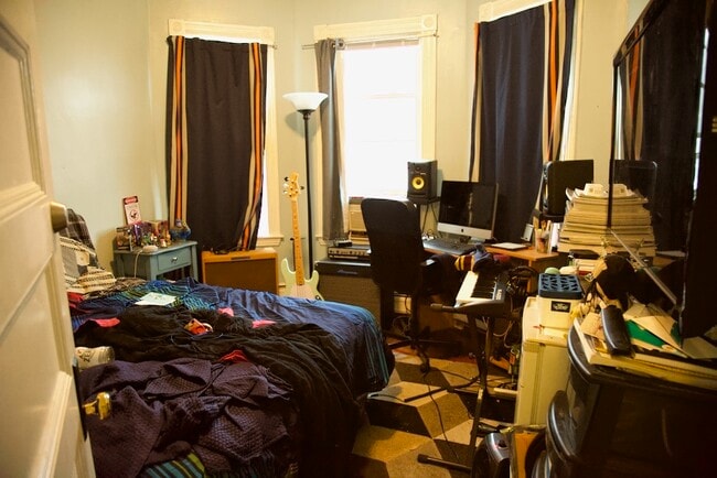 *Pictures are representative samples of the advertised unit. In some cases, the actual units you tou - 10 Bucknam St