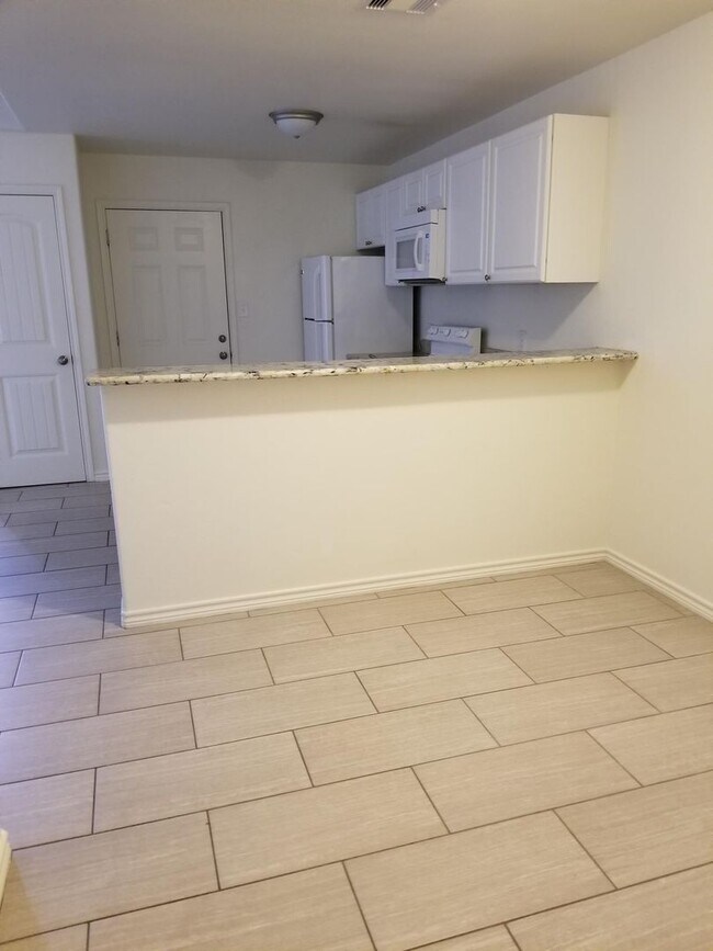 Foto del edificio - 917 N 20th Street