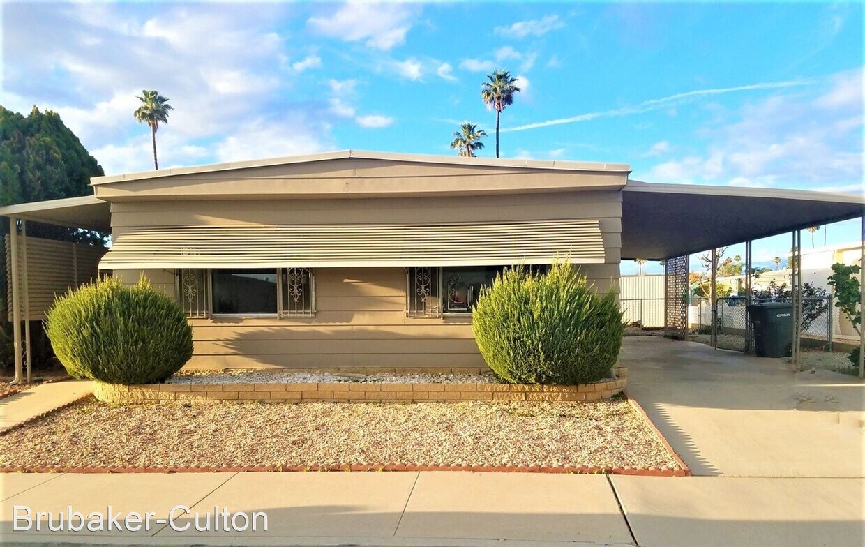 51 Houses for Rent in Hemet, CA Westside Rentals