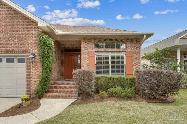 Building Photo - 1066 Windchime Way