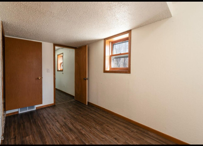 Building Photo - 205 E Avenue E