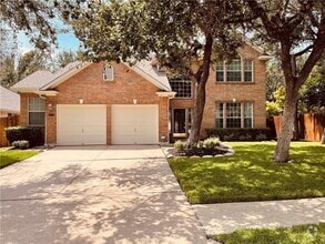 Building Photo - 1411 Hunter Ace Way