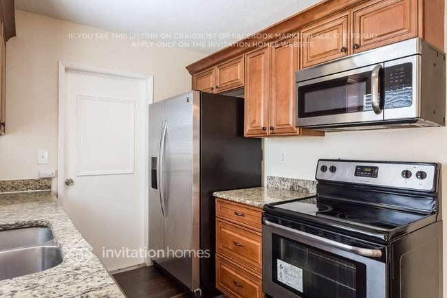 Building Photo - 926 Northern Dr