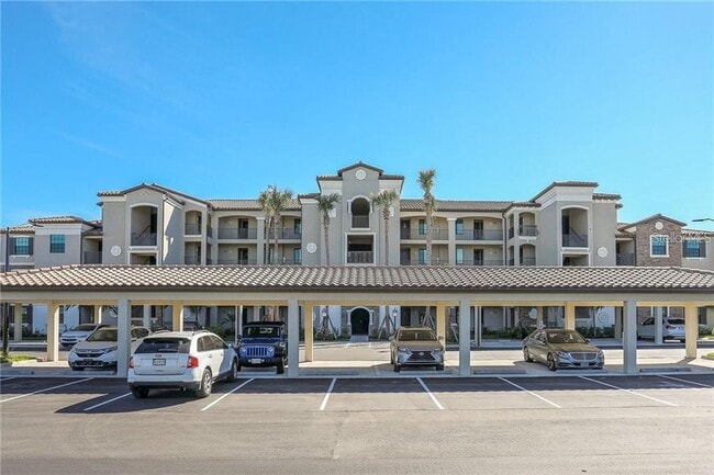 Building Photo - 17006 Vardon Ter