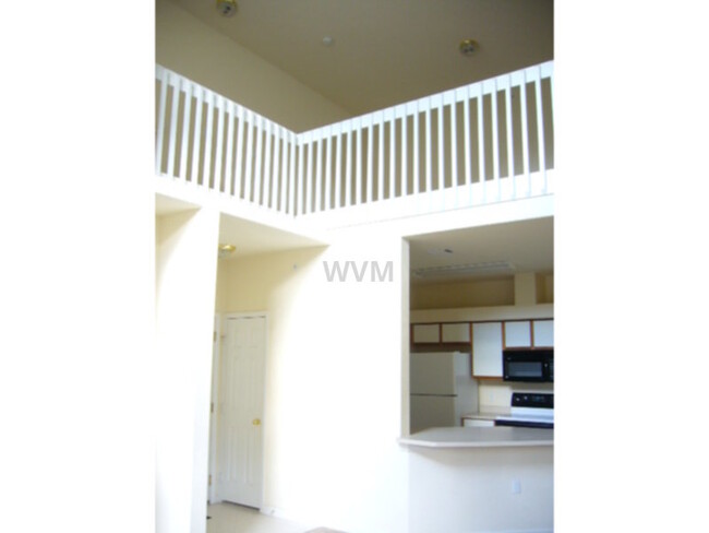 Foto del edificio - Villas at Aspen Ridge near Tower and Iliff