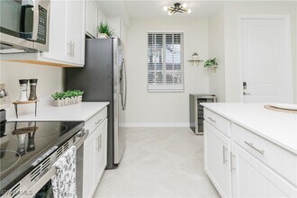 Building Photo - 5583 Double Eagle Cir