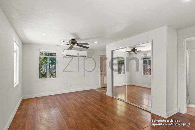 Foto del edificio - 436 N 7th St