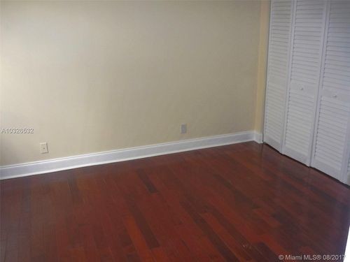 Apartments For Rent In Ives Dairy Road Apartments For Rent In Ives Dairy Road