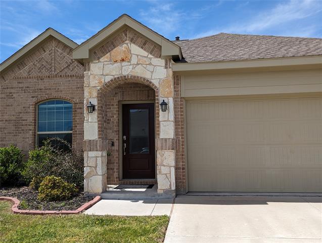 Foto del edificio - 132 Copper Switch Dr