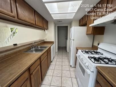 Building Photo - 4907 Cana Cove