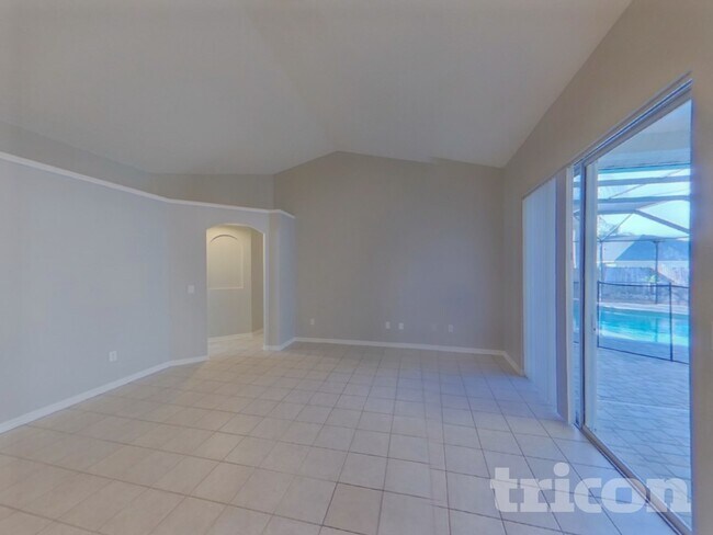 Foto del edificio - 9405 Sayre St