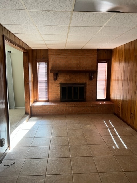 Foto del edificio - 4020 Columbine Ln