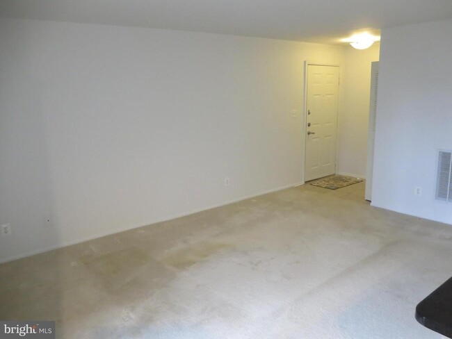 Building Photo - 1712 Abercromby Ct