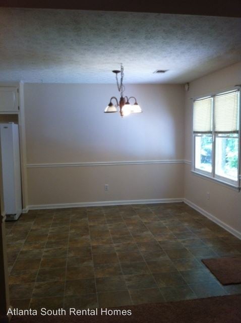 Building Photo - 55 Florence Dr