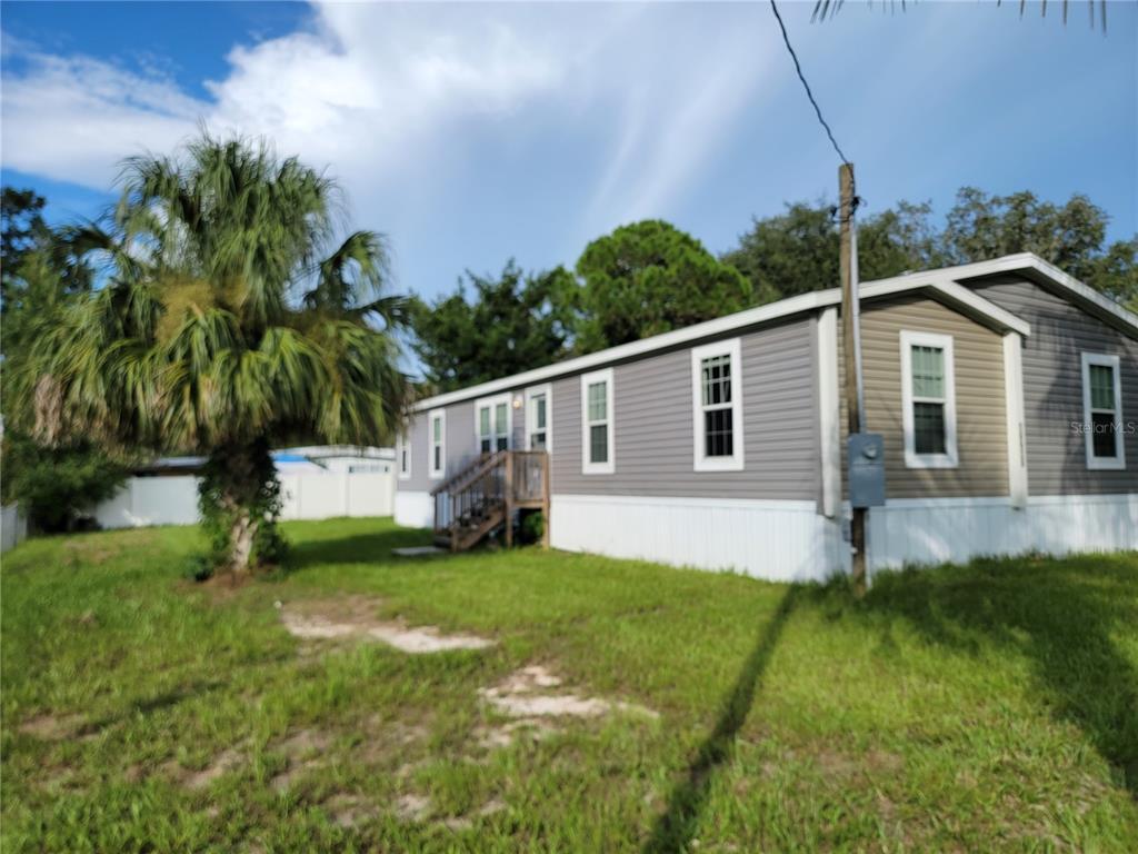 16625 SE 102nd Ave Rd, Summerfield, FL 34491 House Rental in