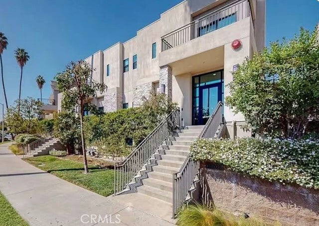 Foto principal - 18703 Redwing St