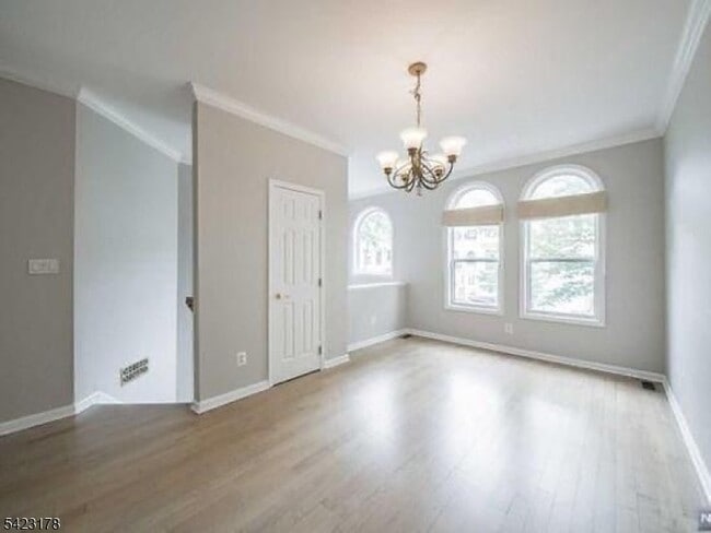 Building Photo - 451 Hartford Dr
