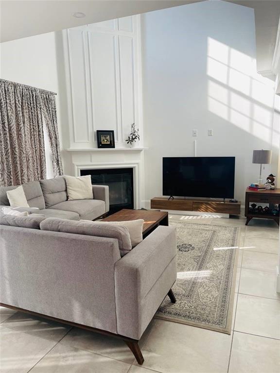 Foto del edificio - 89 Regency Rd