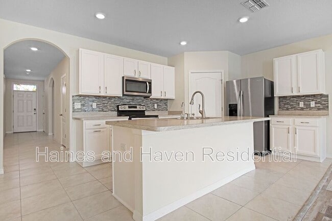 Building Photo - 3189 Royal Tern Dr