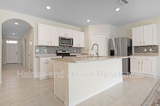 Foto del edificio - 3189 Royal Tern Dr