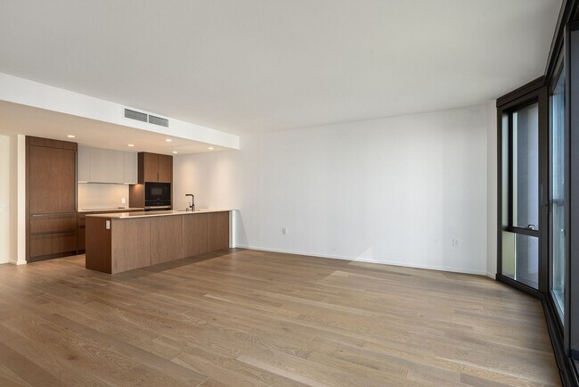 Foto del edificio - 333 Ward Ave