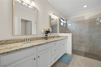 Building Photo - 19701 Deming Ln