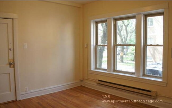 Building Photo - 2917 W George St