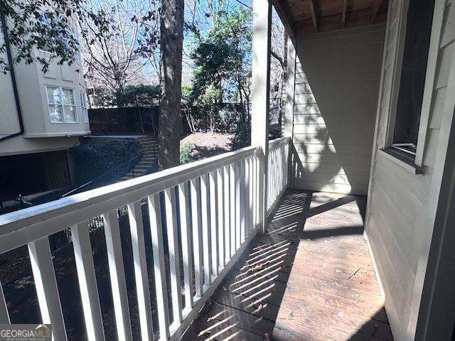 Foto del edificio - 856 Ponce De Leon Ave NE