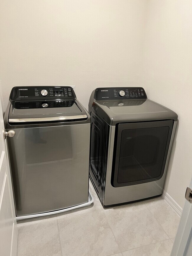 712 Brooklet Dr, Davenport, FL 33837 House Rental in Davenport, FL