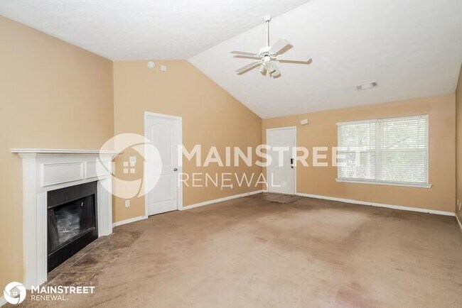 Building Photo - 65 Dayton Way, Covington, GA 30016