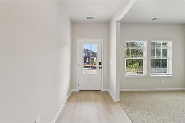 Foto del edificio - 2968 Sweet Red Cir